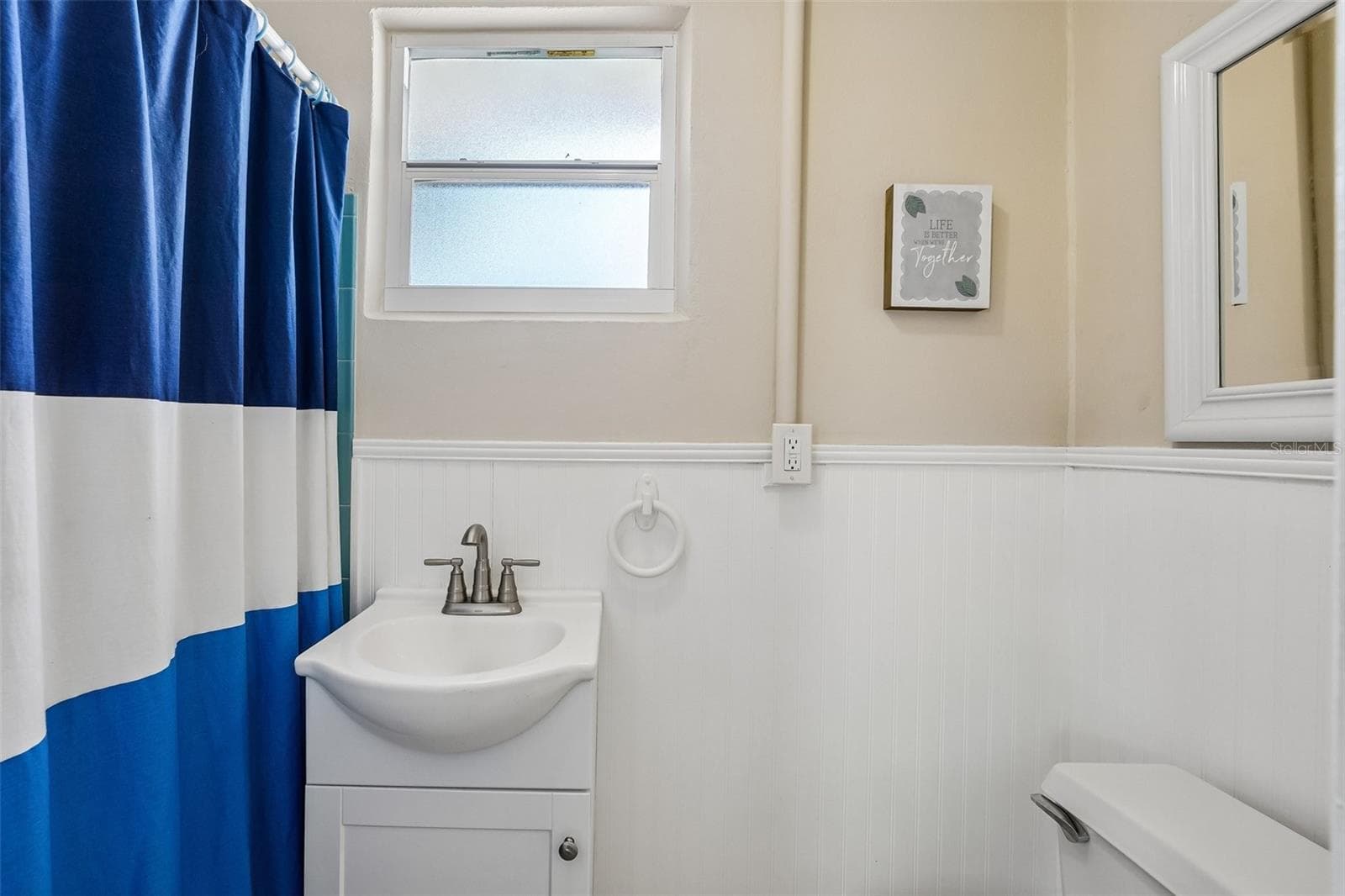7215 MAYFIELD DRIVE — photo 43 of 52