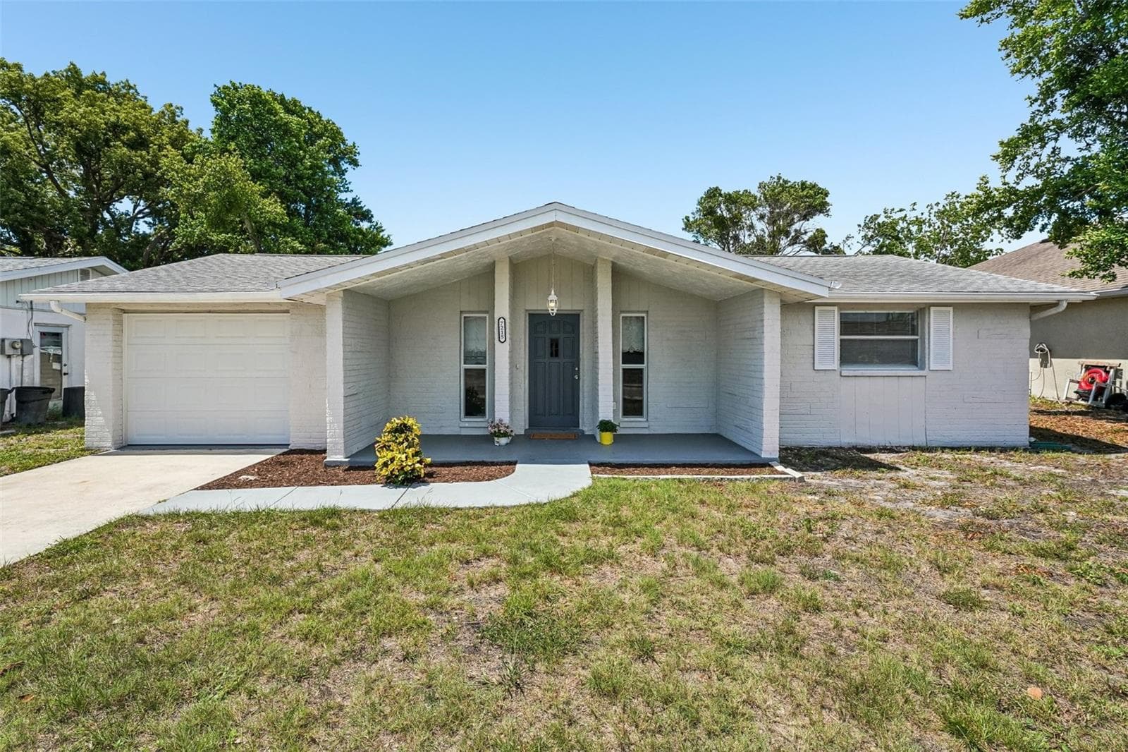 7215 MAYFIELD DRIVE — photo 52 of 52