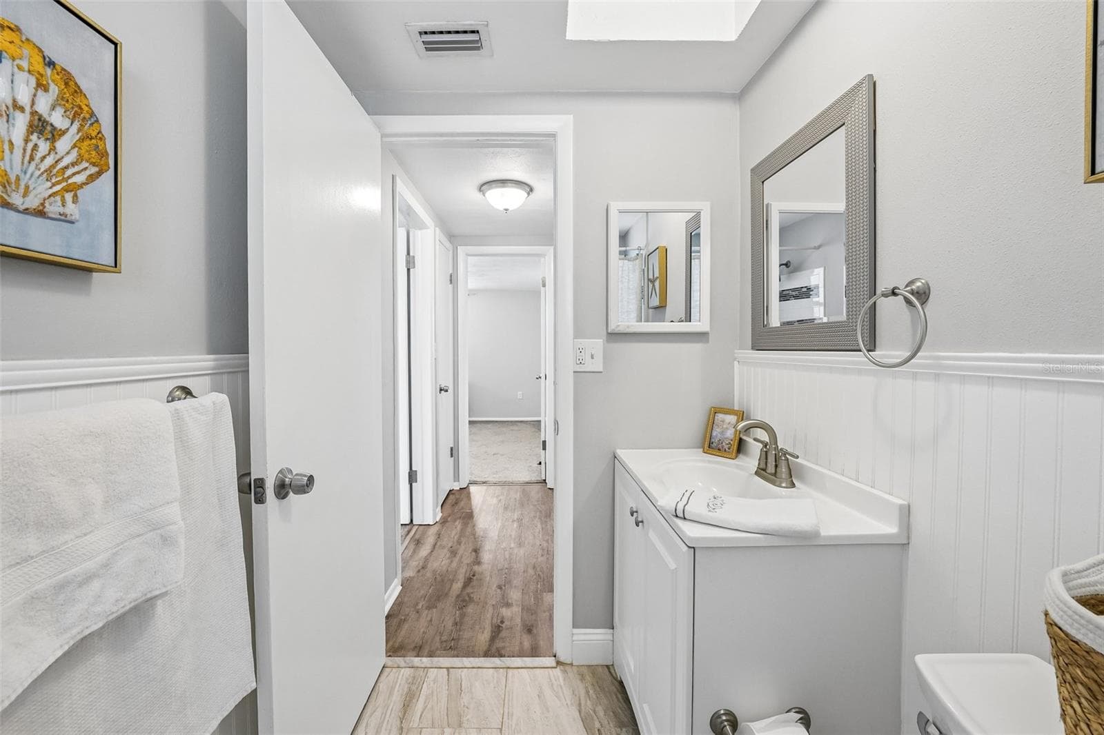 7215 MAYFIELD DRIVE — photo 38 of 52