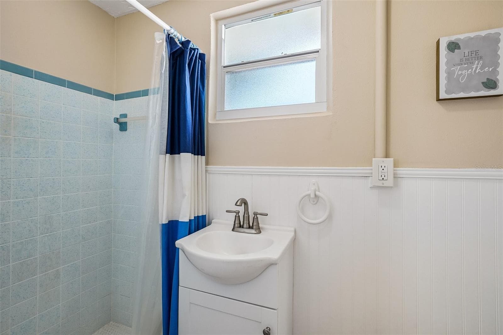 7215 MAYFIELD DRIVE — photo 44 of 52