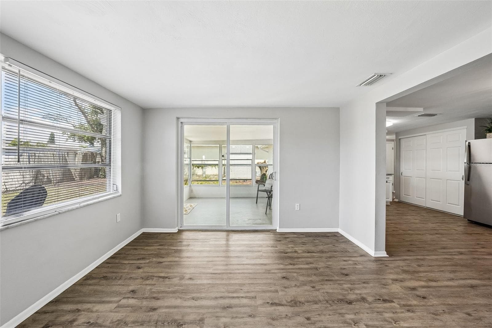 7215 MAYFIELD DRIVE — photo 18 of 52