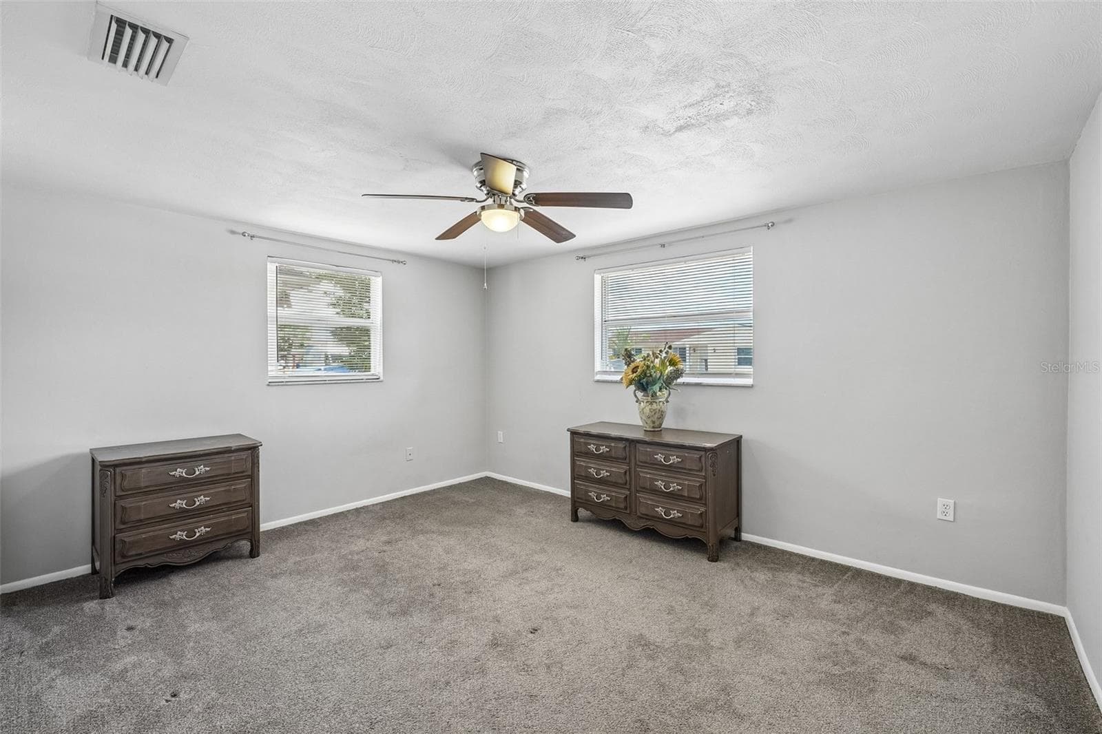 7215 MAYFIELD DRIVE — photo 33 of 52