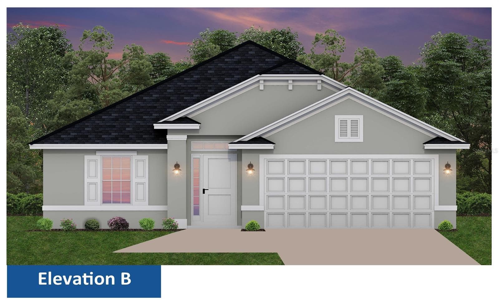 5041 TEATHER STREET — photo 1 of 2