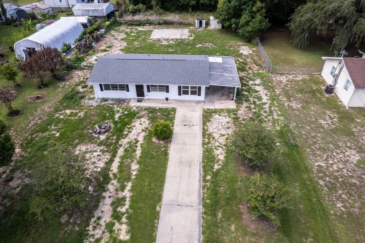 5222 EAGLES NEST ROAD — photo 16 of 17
