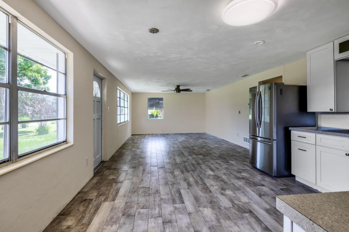 5222 EAGLES NEST ROAD — photo 4 of 17