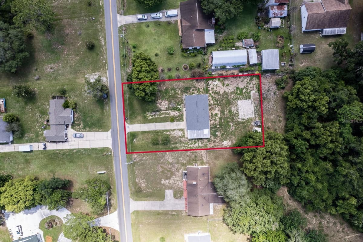 5222 EAGLES NEST ROAD — photo 15 of 17