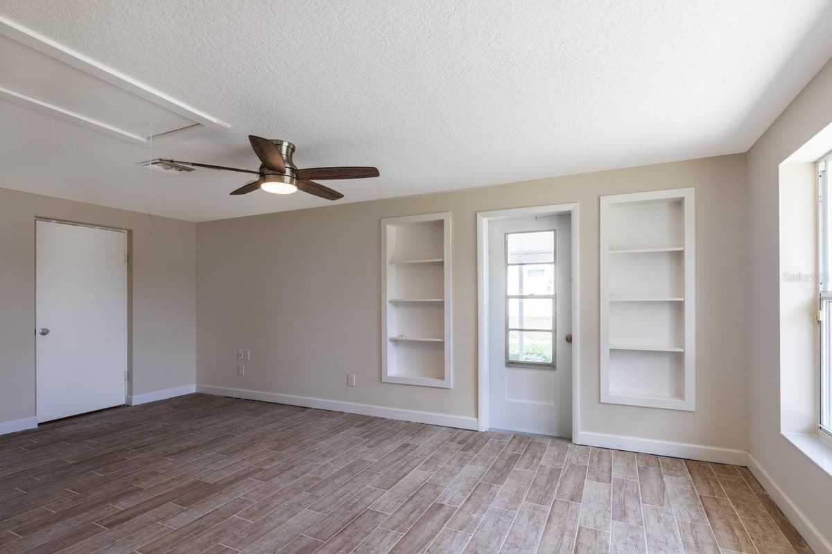 5222 EAGLES NEST ROAD — photo 8 of 17