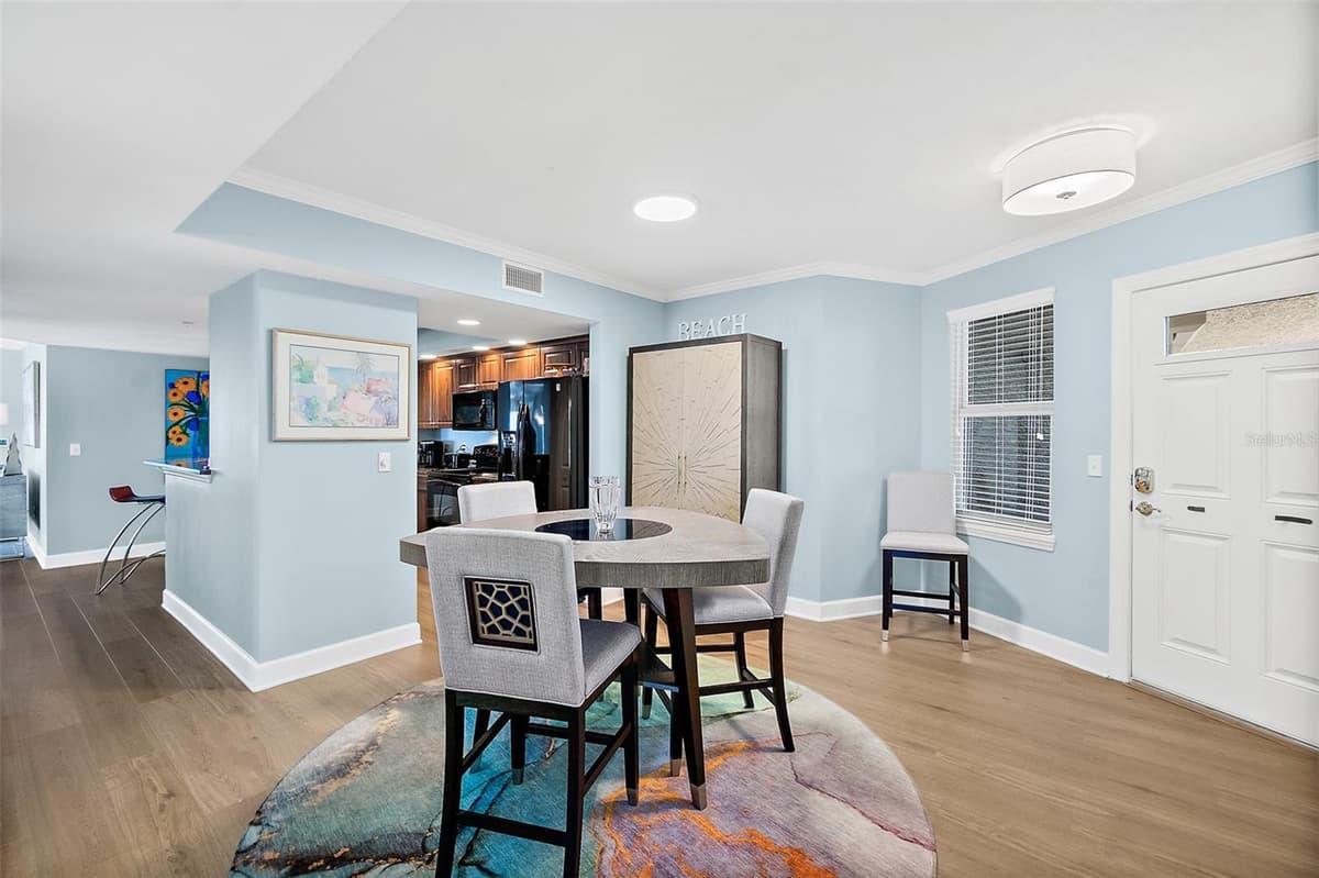 3315 ATLANTIC AVENUE — photo 16 of 55