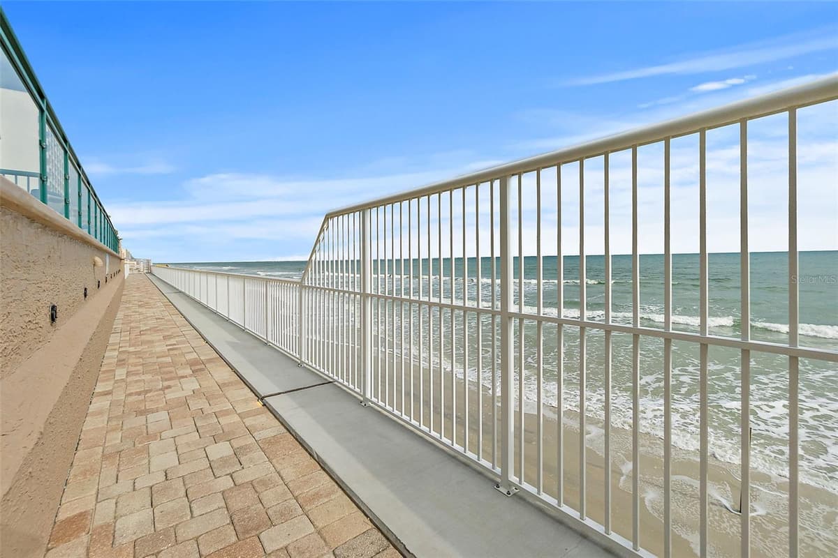 3315 ATLANTIC AVENUE — photo 40 of 55