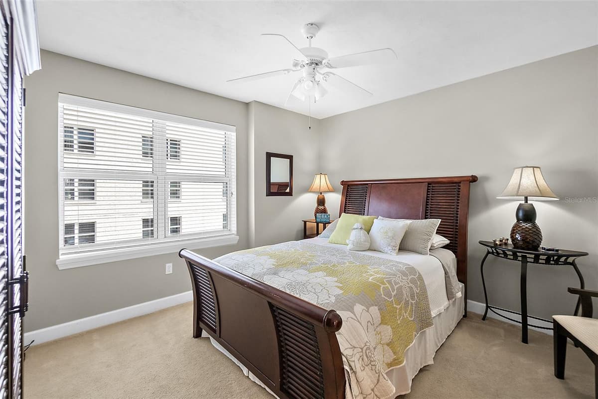 3315 ATLANTIC AVENUE — photo 23 of 55