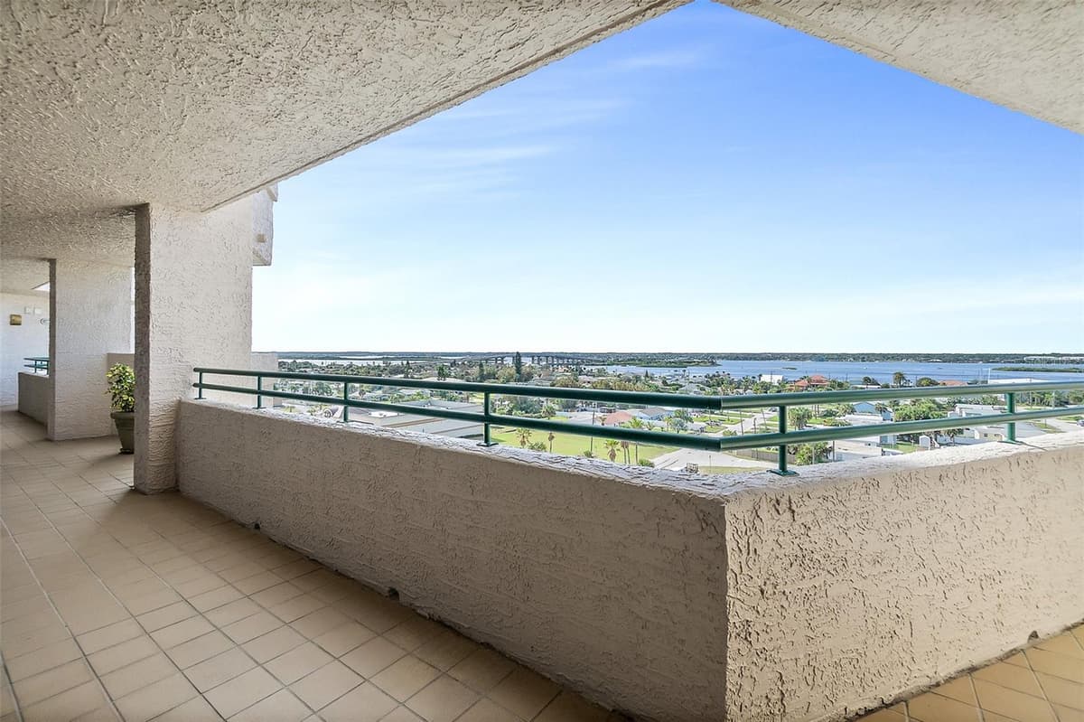 3315 ATLANTIC AVENUE — photo 34 of 55
