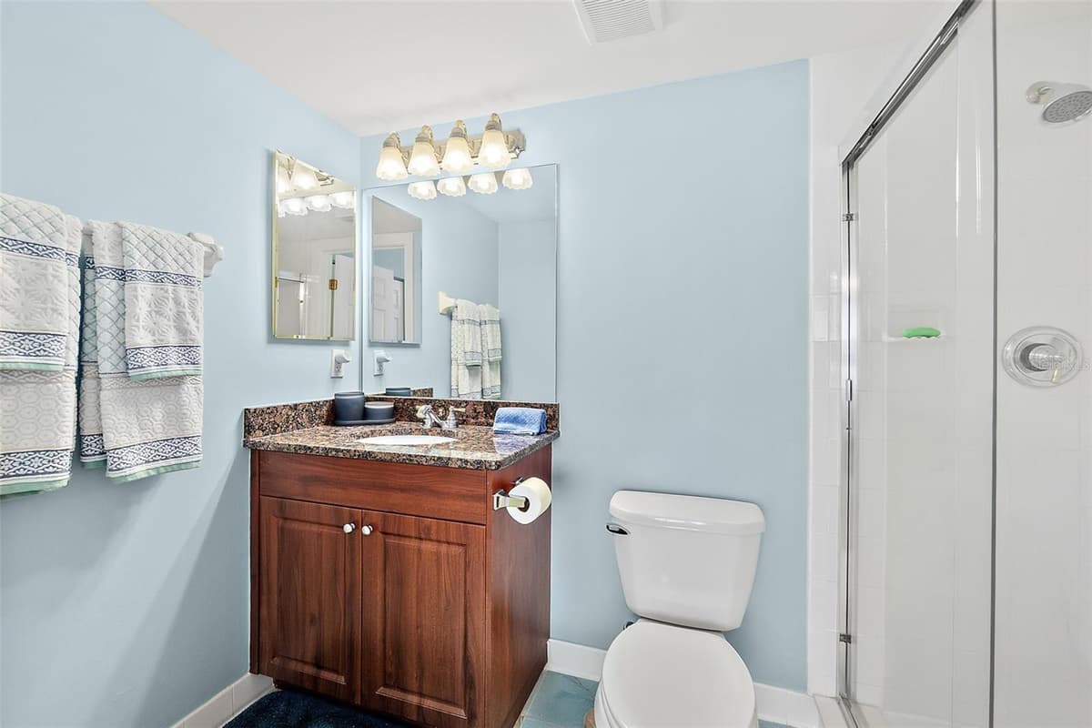 3315 ATLANTIC AVENUE — photo 30 of 55