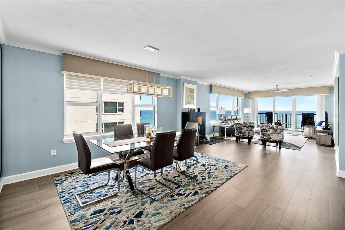3315 ATLANTIC AVENUE — photo 10 of 55
