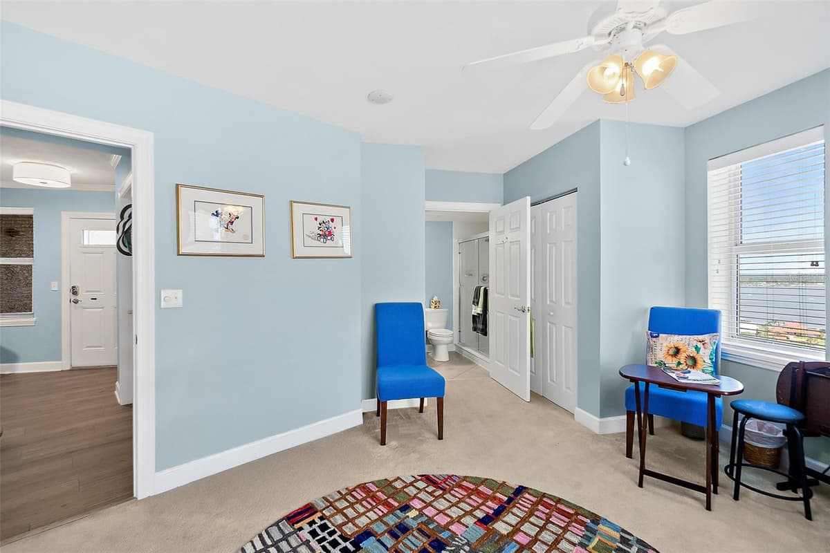 3315 ATLANTIC AVENUE — photo 29 of 55