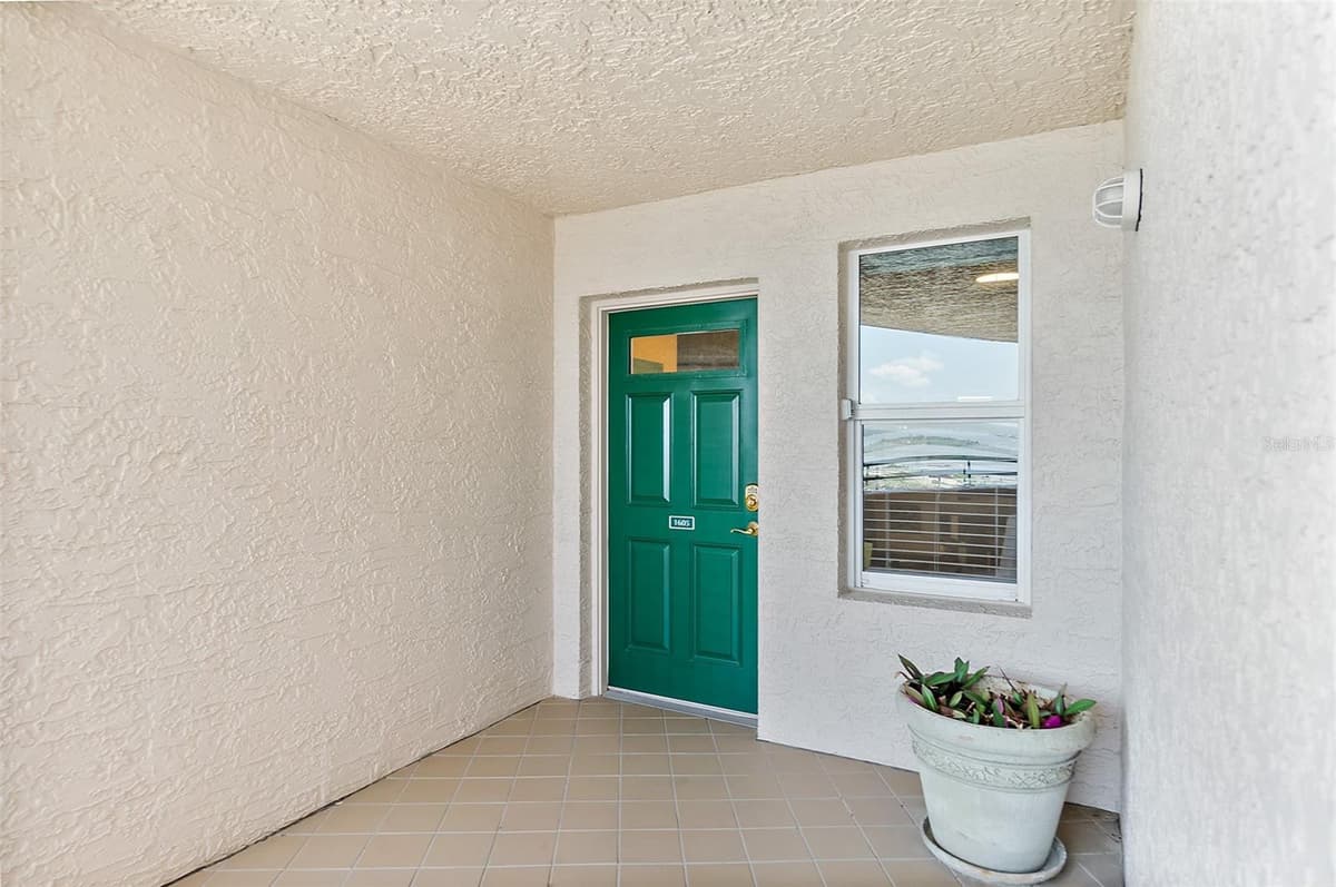 3315 ATLANTIC AVENUE — photo 33 of 55