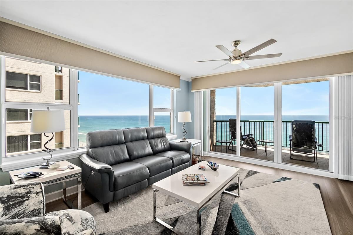 3315 ATLANTIC AVENUE — photo 3 of 55