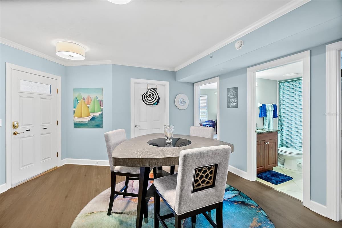 3315 ATLANTIC AVENUE — photo 15 of 55