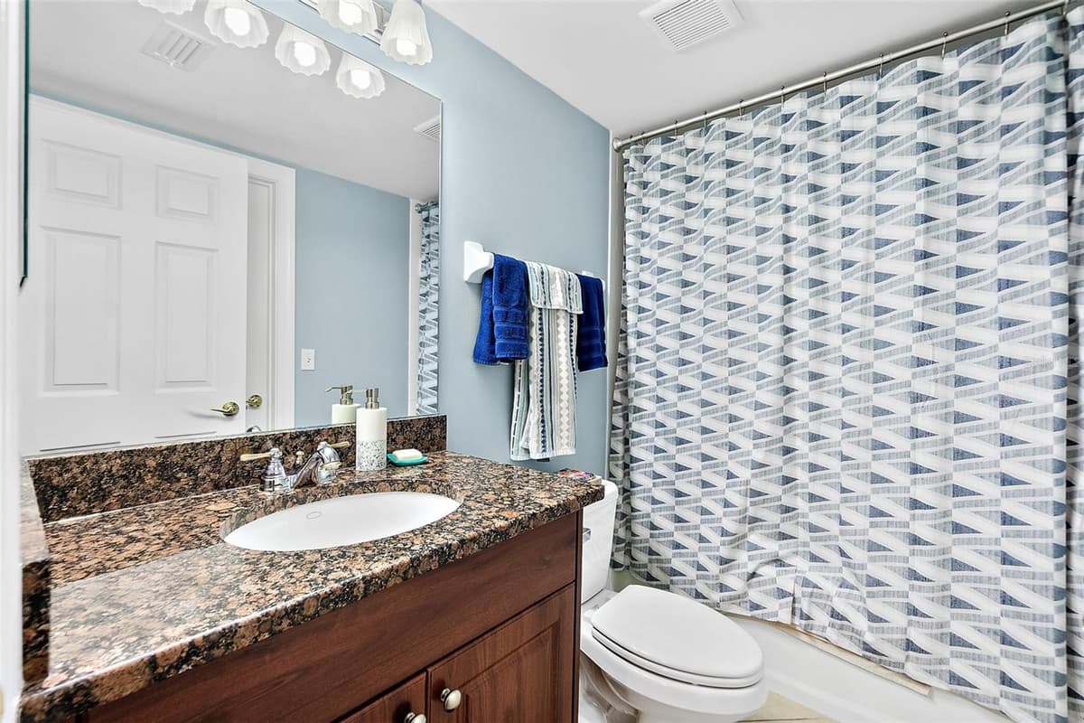 3315 ATLANTIC AVENUE — photo 26 of 55