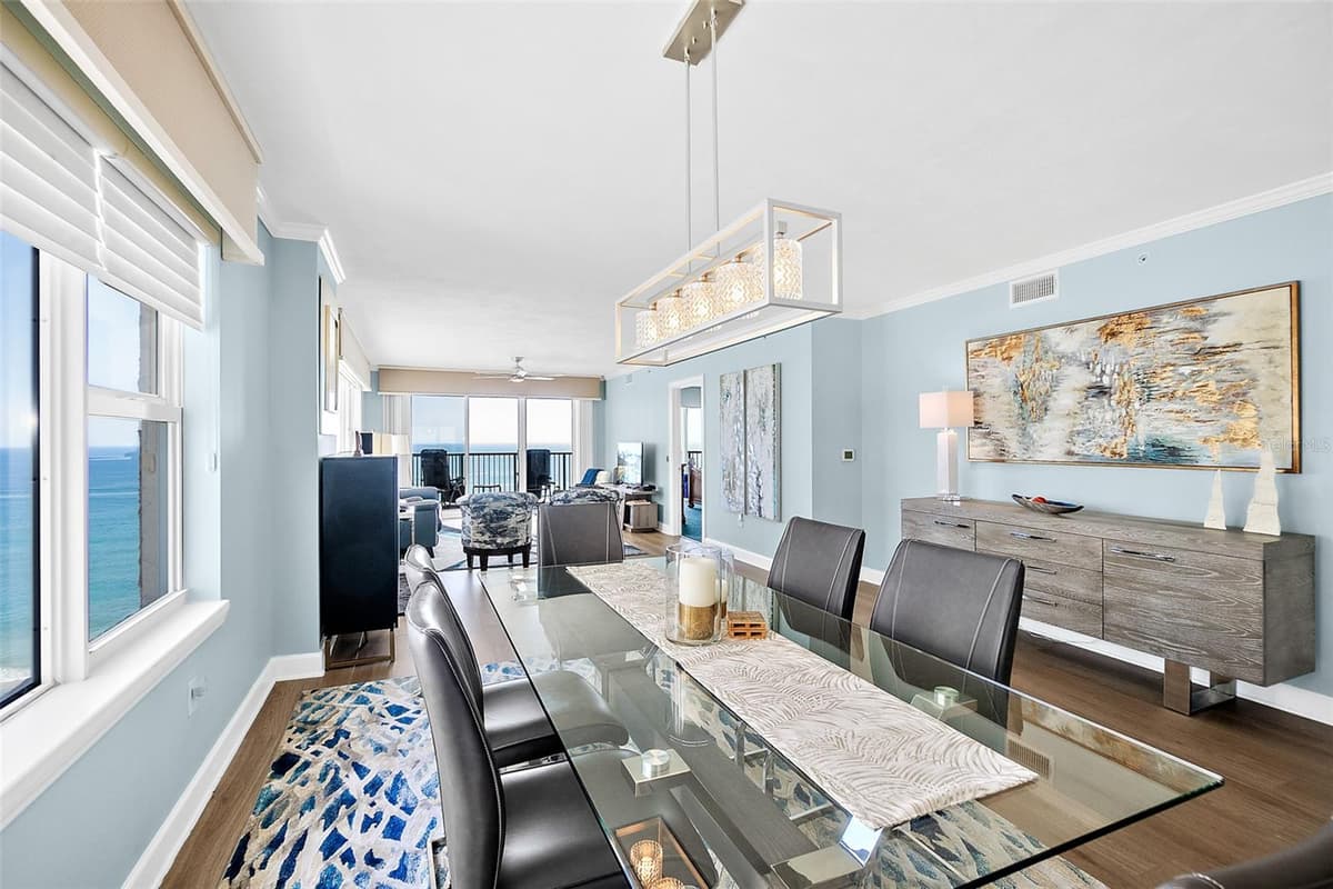 3315 ATLANTIC AVENUE — photo 11 of 55