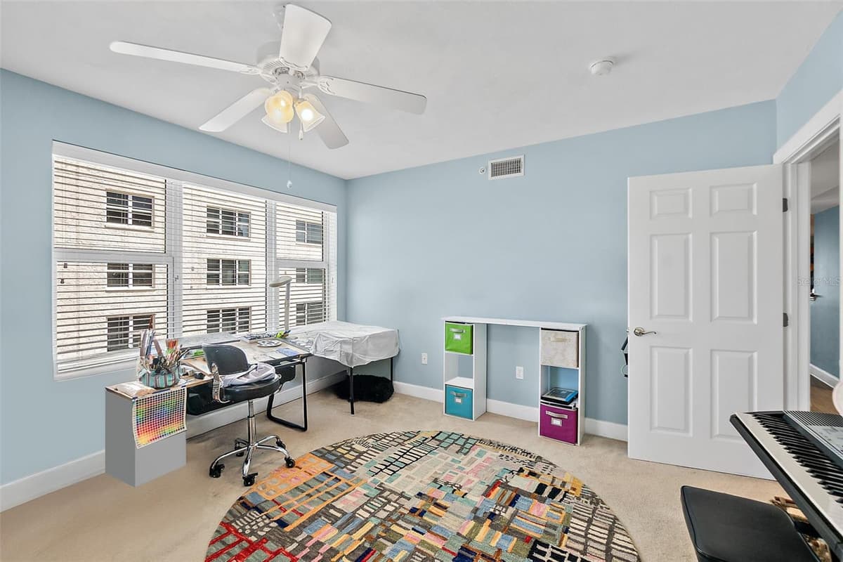 3315 ATLANTIC AVENUE — photo 28 of 55