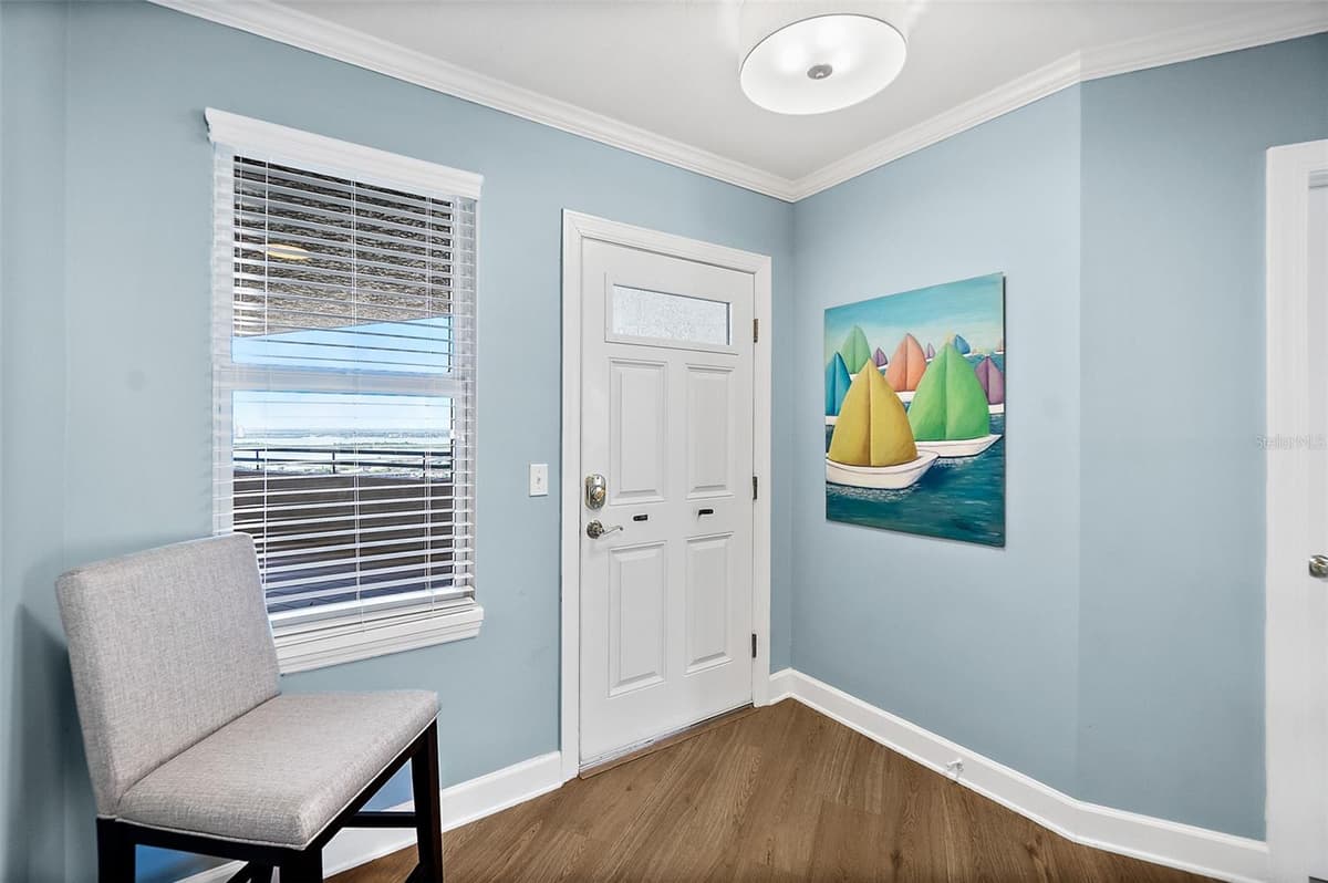 3315 ATLANTIC AVENUE — photo 32 of 55