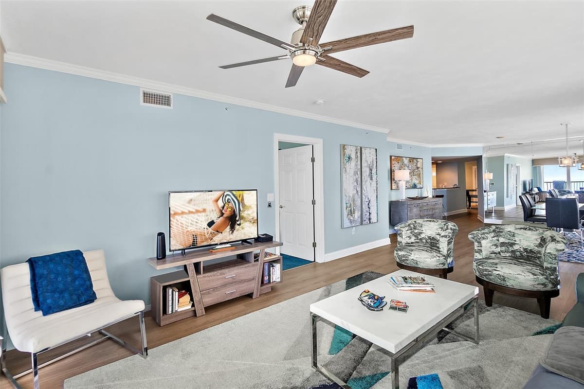 3315 ATLANTIC AVENUE — photo 8 of 55