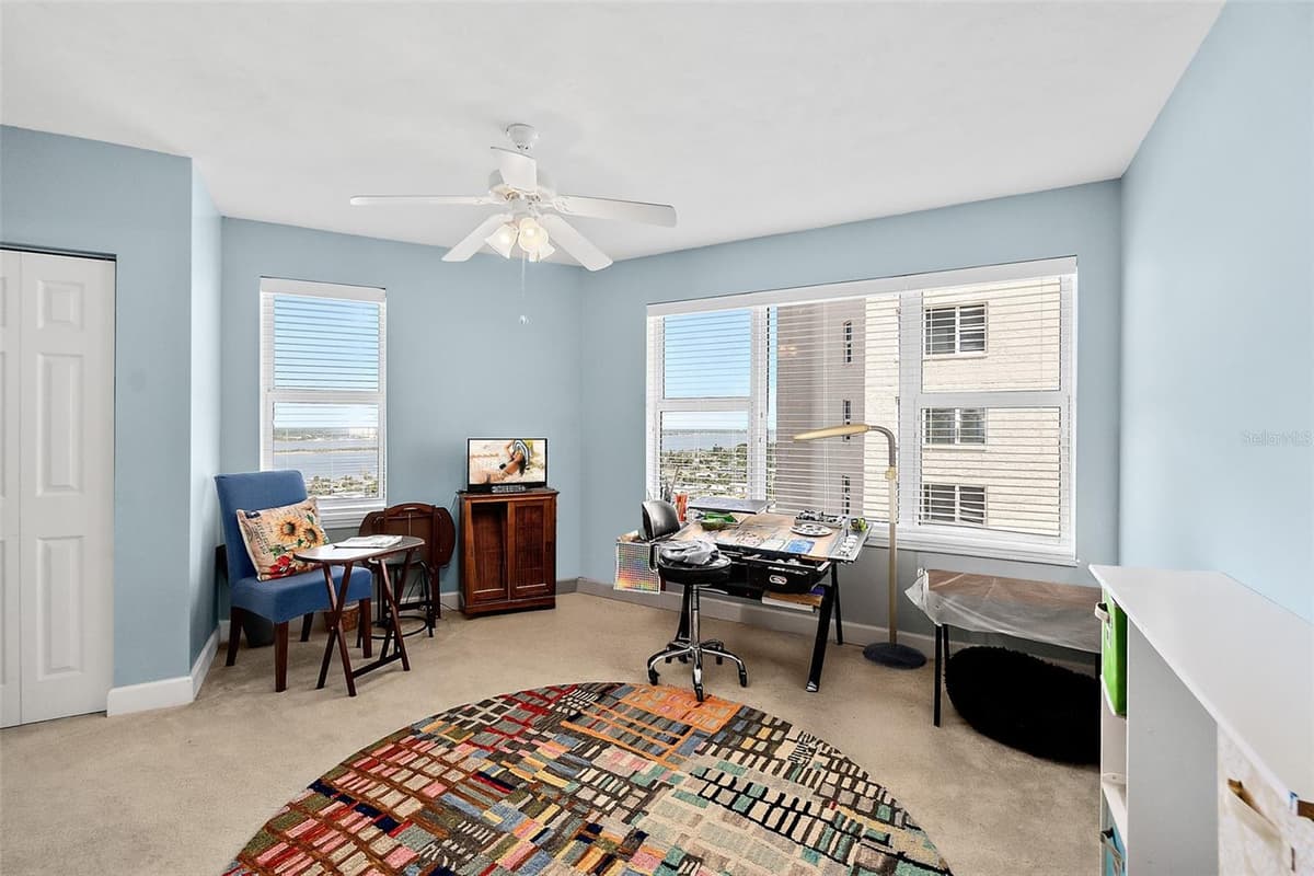 3315 ATLANTIC AVENUE — photo 27 of 55