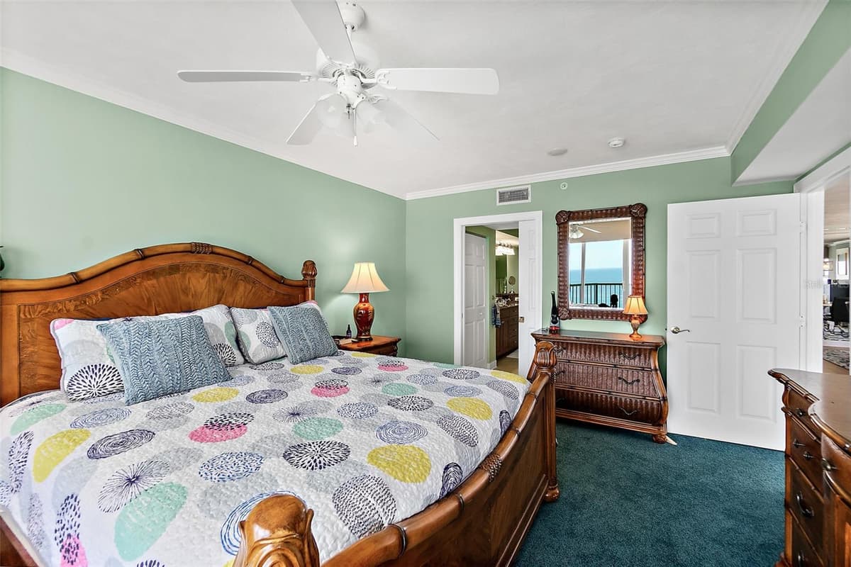 3315 ATLANTIC AVENUE — photo 19 of 55