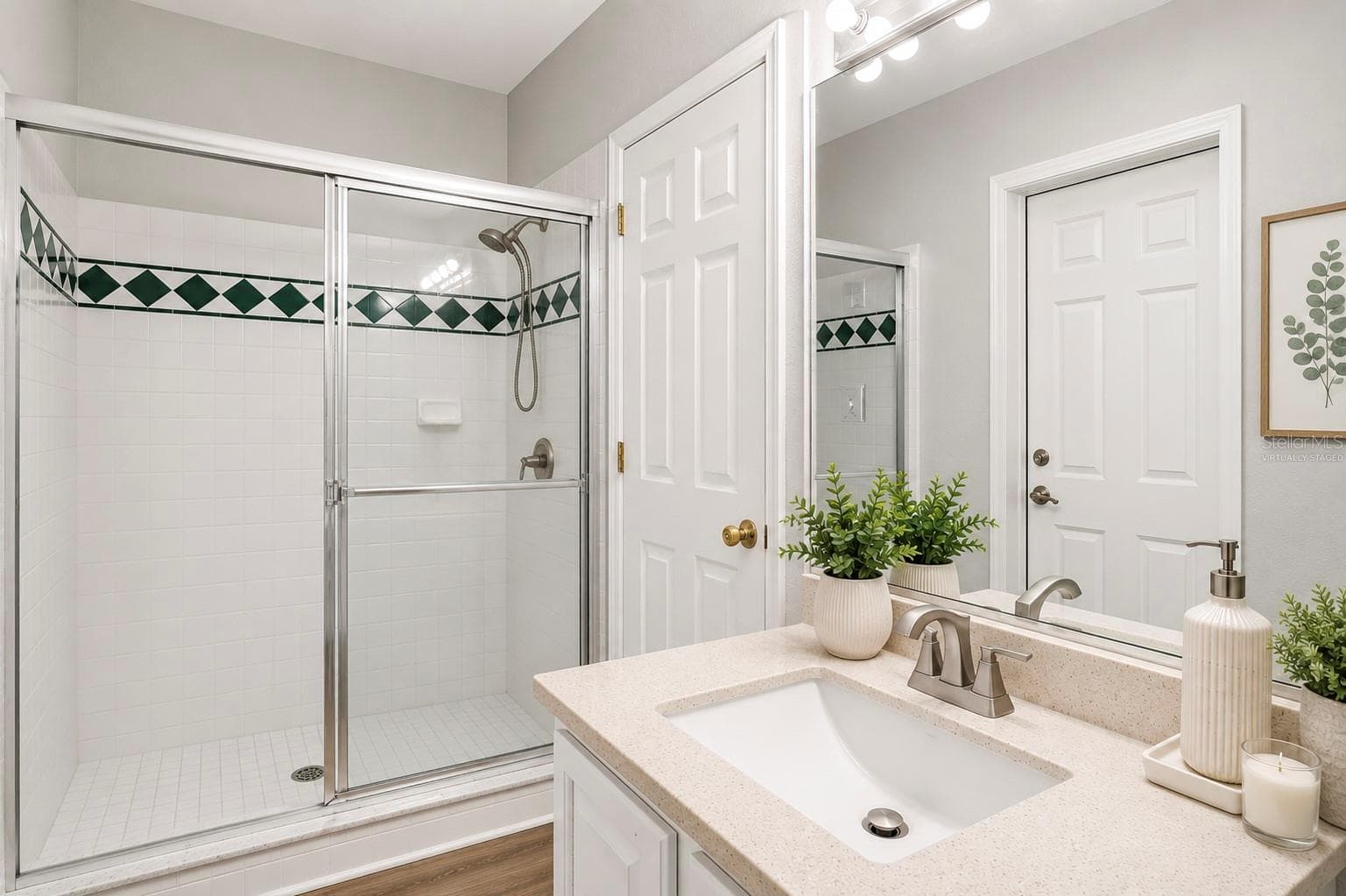 15146 ARABIAN WAY — photo 48 of 64