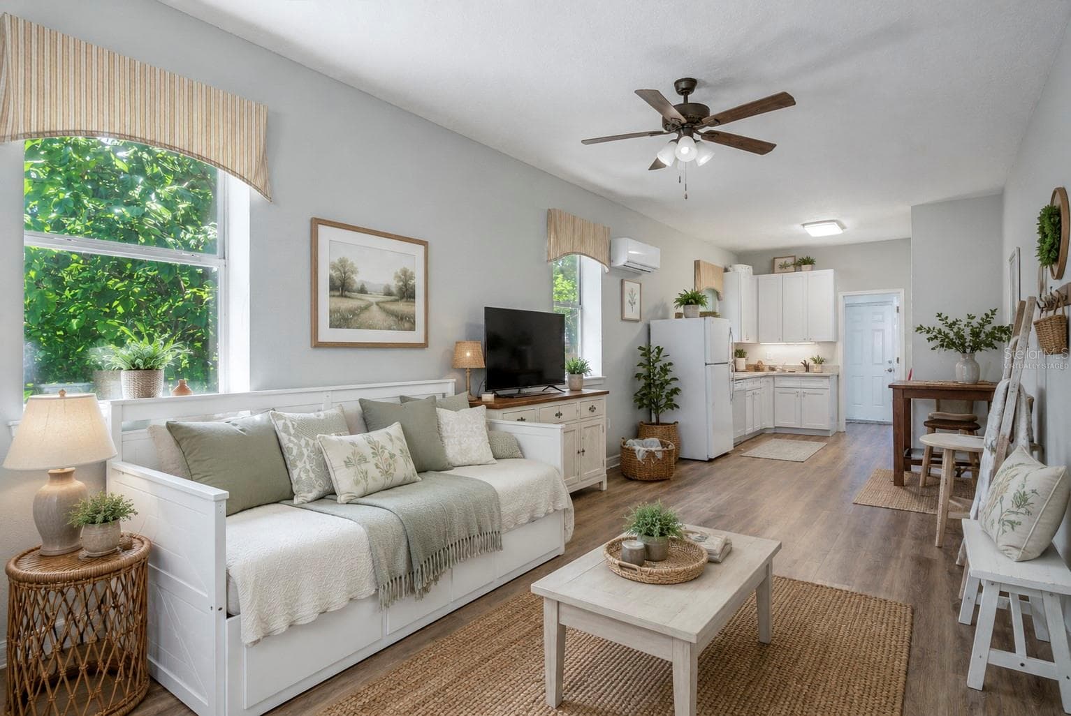 15146 ARABIAN WAY — photo 46 of 64