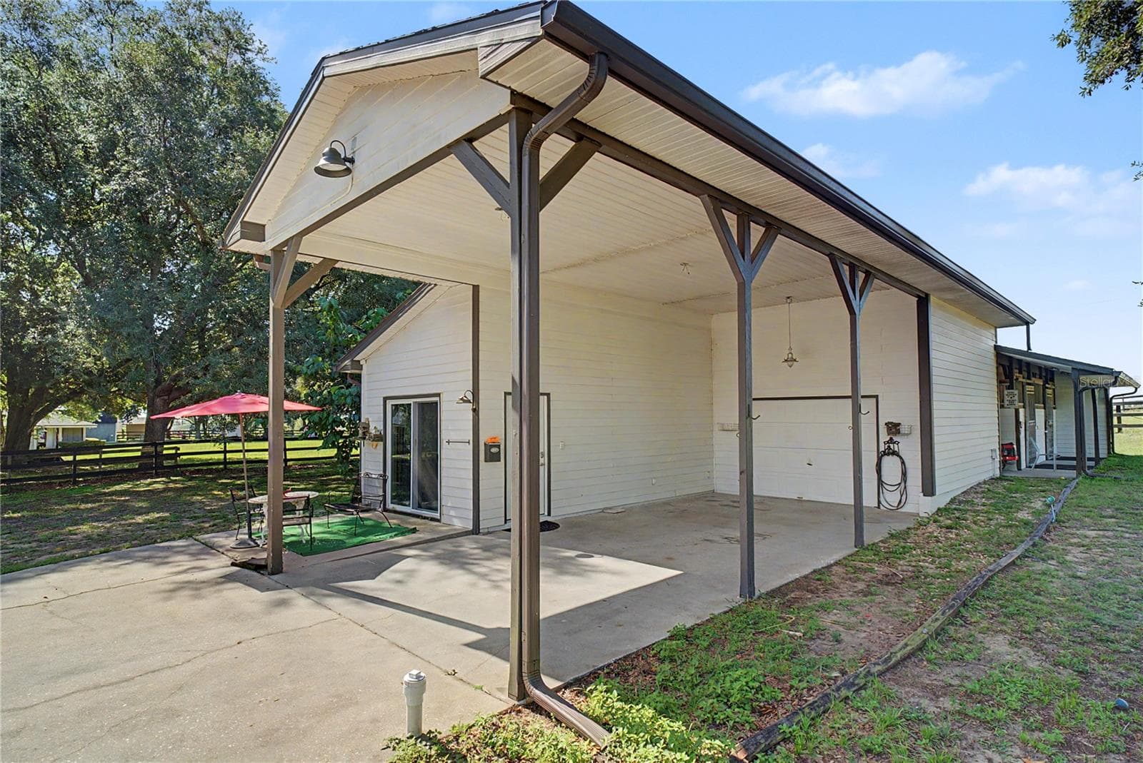 15146 ARABIAN WAY — photo 44 of 64