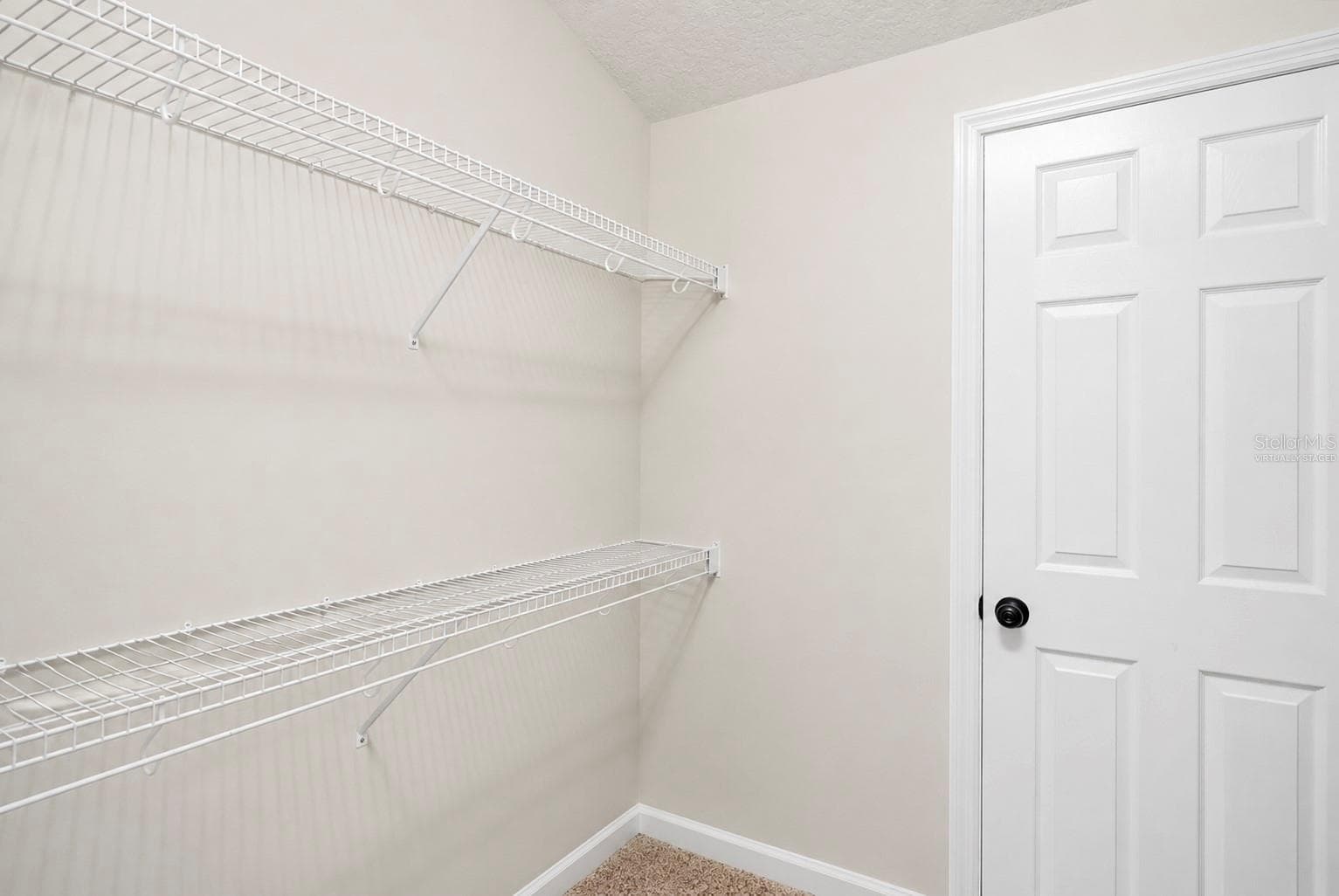 15146 ARABIAN WAY — photo 34 of 64