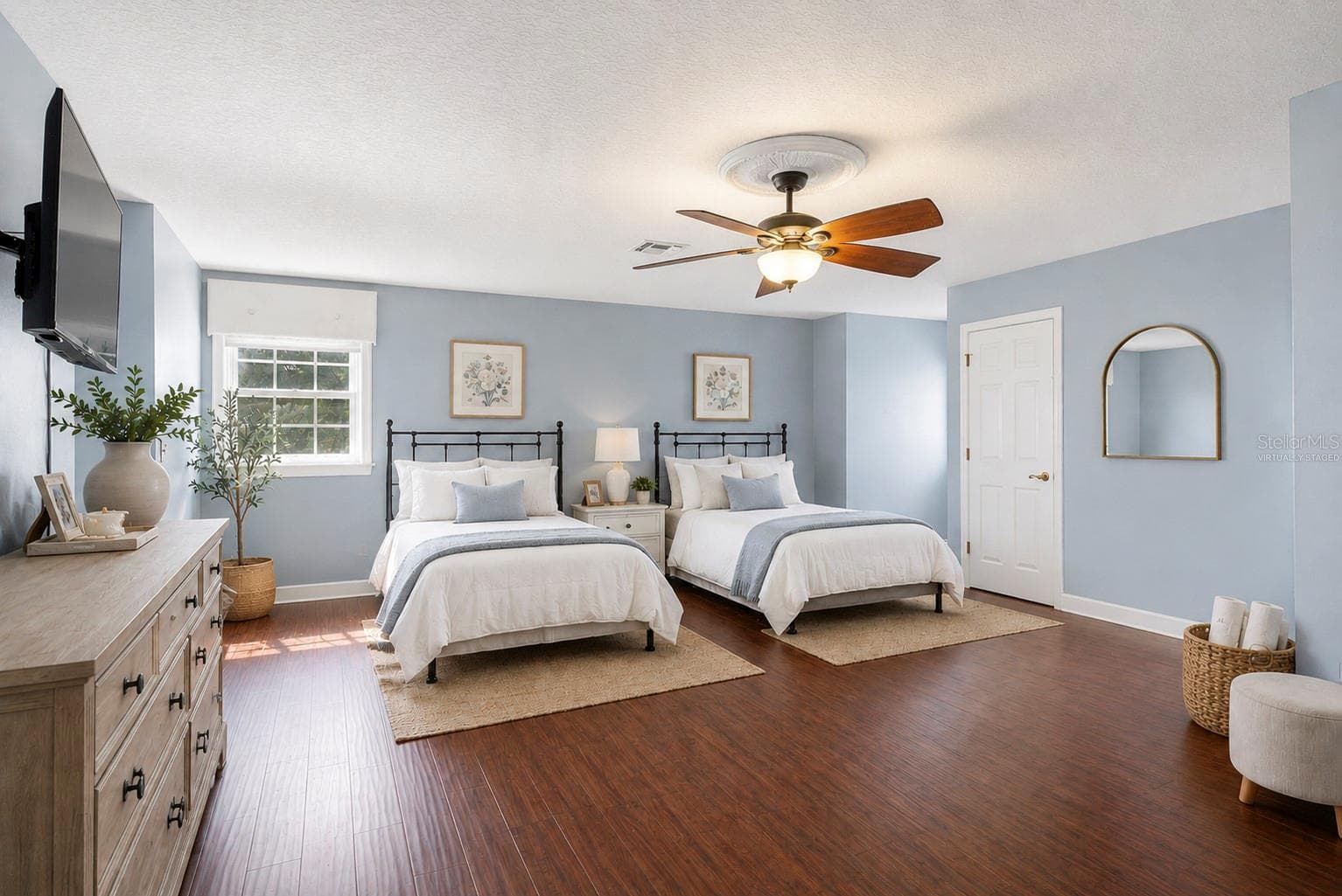 15146 ARABIAN WAY — photo 36 of 64