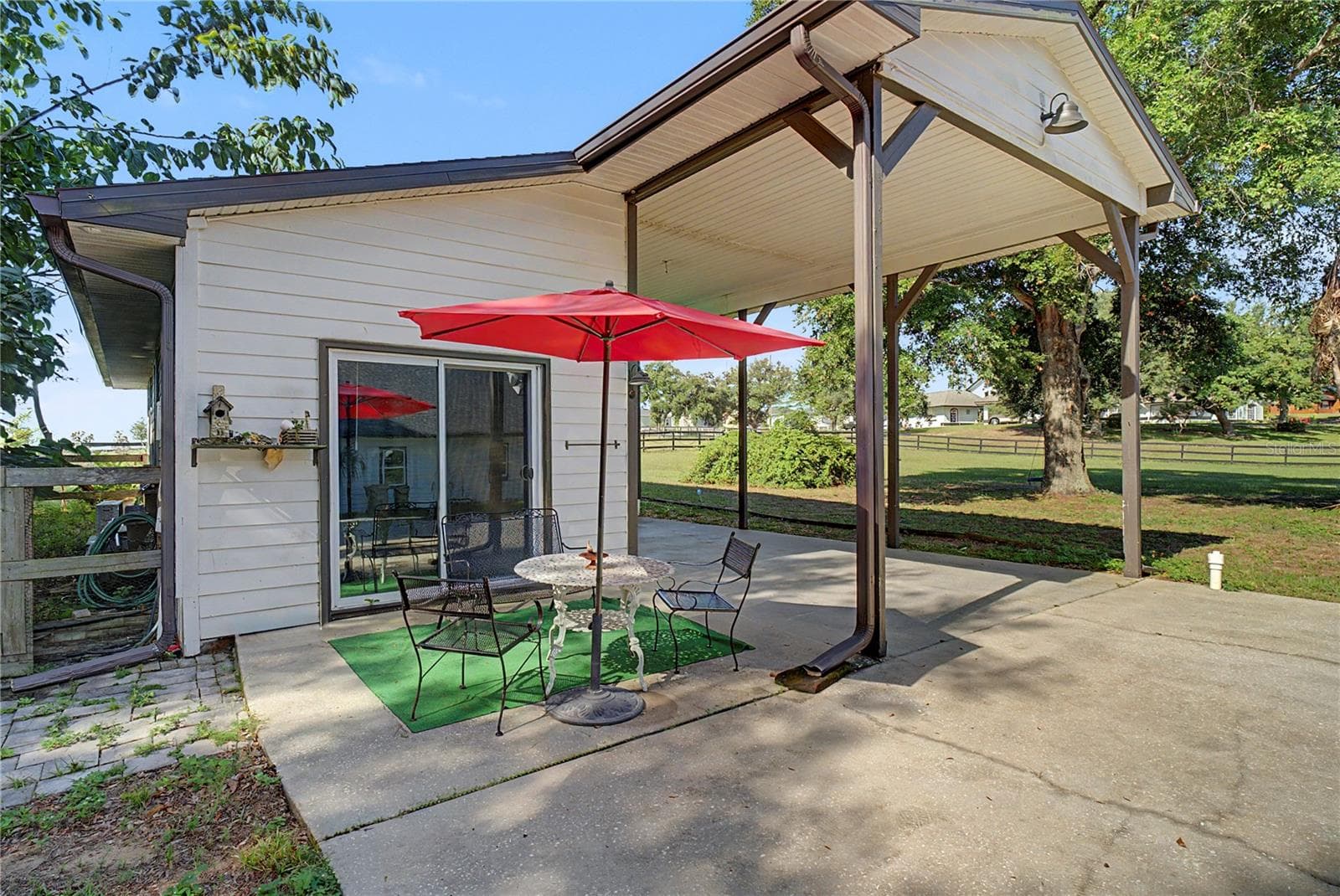 15146 ARABIAN WAY — photo 45 of 64