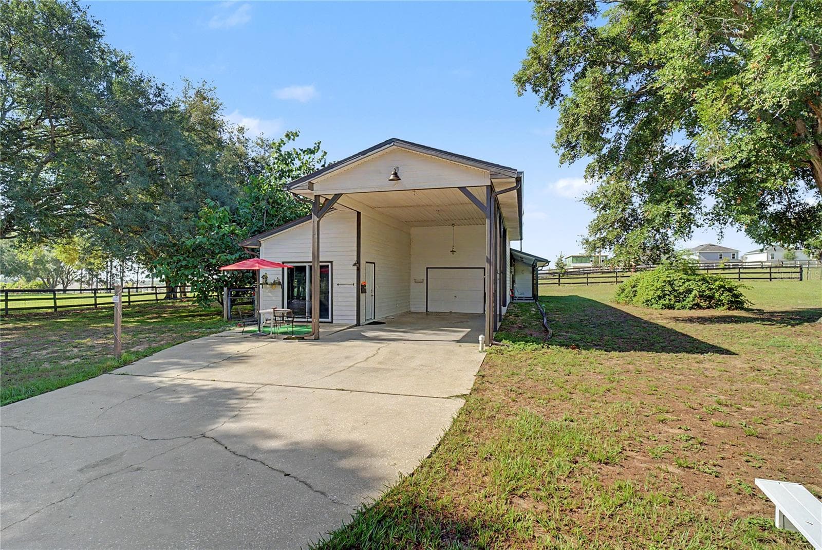 15146 ARABIAN WAY — photo 43 of 64