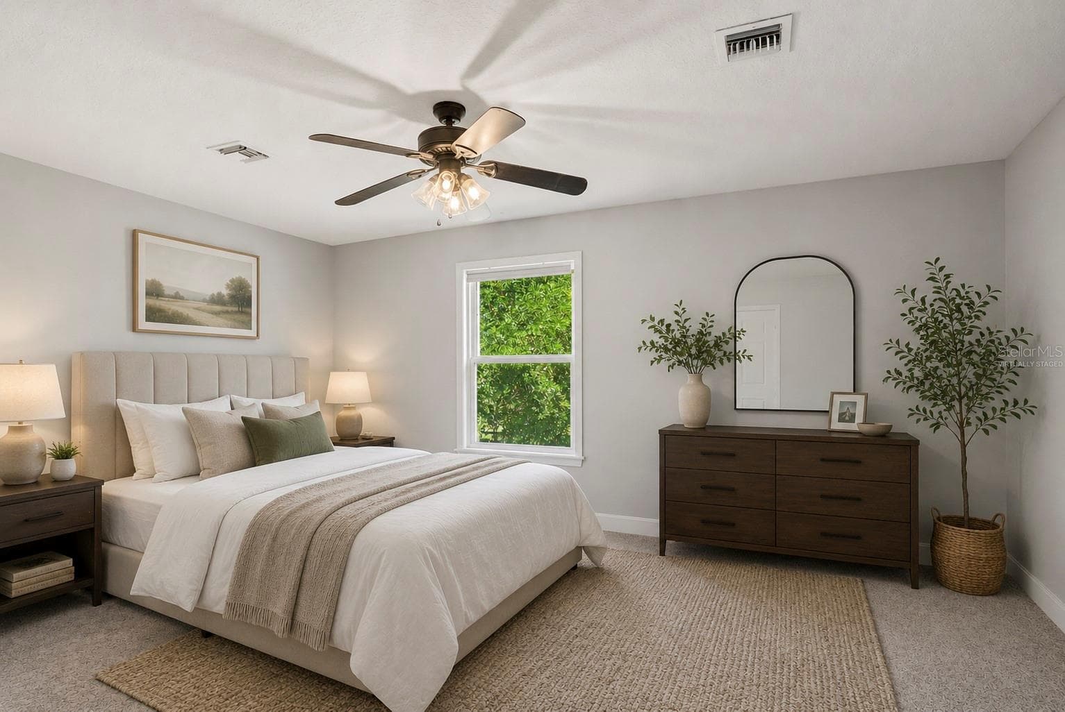 15146 ARABIAN WAY — photo 33 of 64