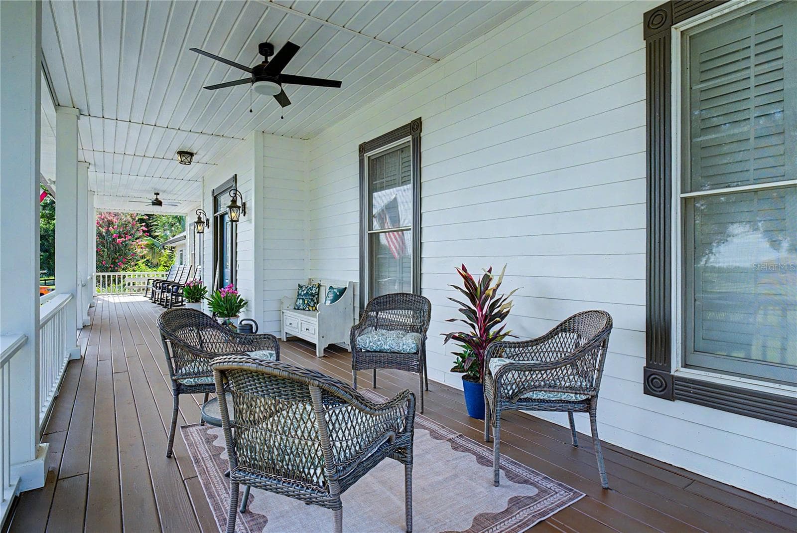 15146 ARABIAN WAY — photo 7 of 64