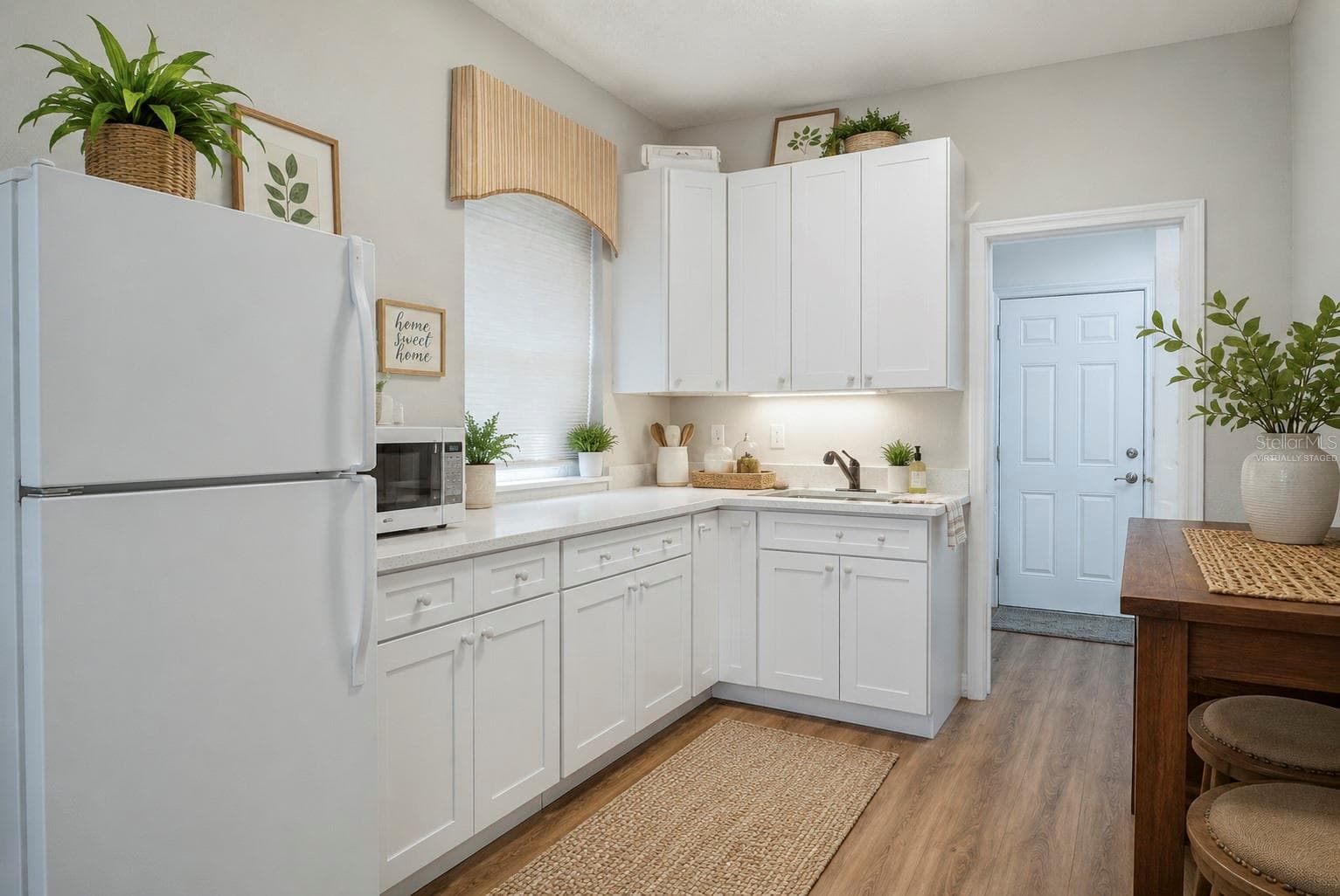 15146 ARABIAN WAY — photo 47 of 64