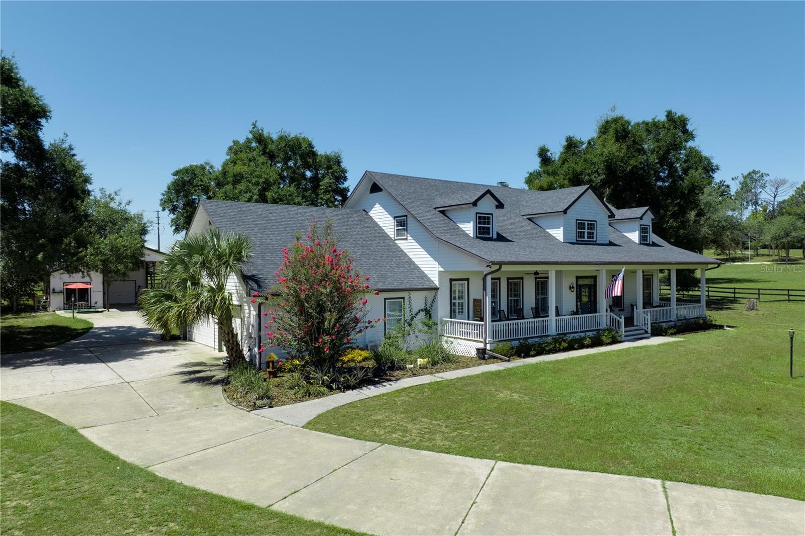 15146 ARABIAN WAY — photo 4 of 64
