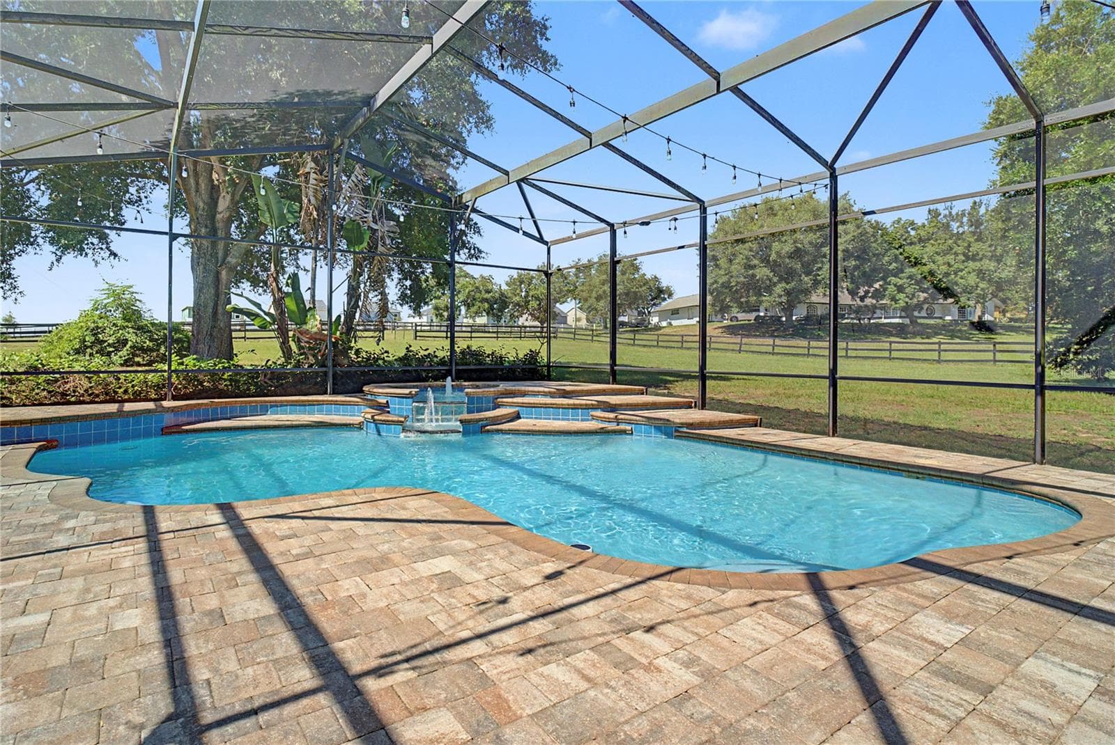 15146 ARABIAN WAY — photo 40 of 64