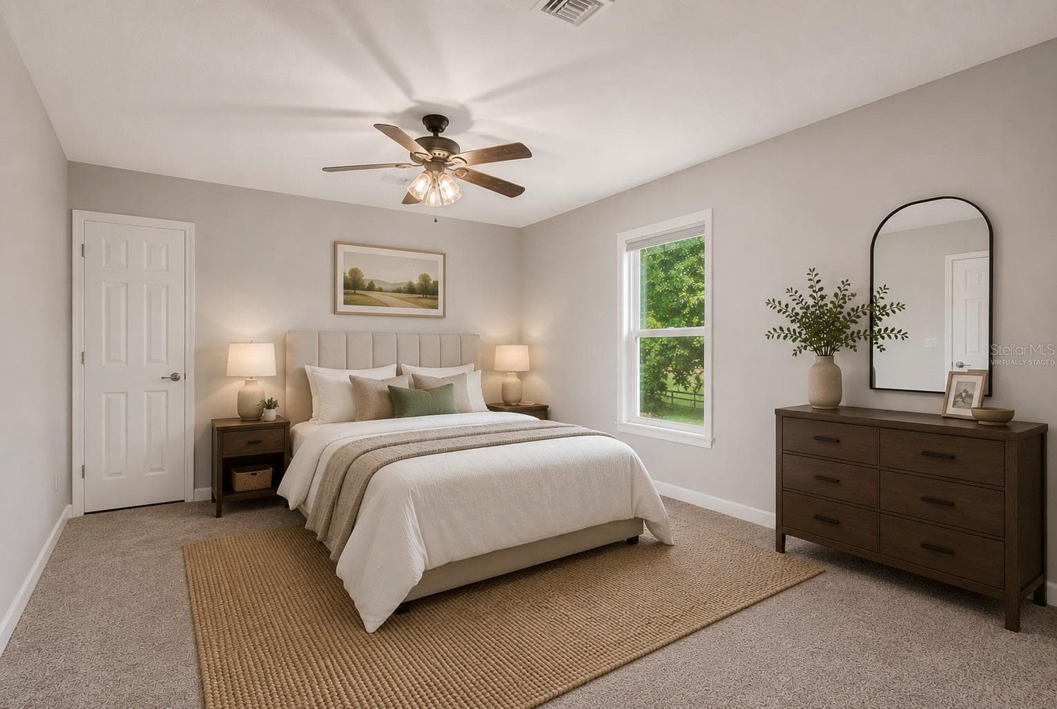 15146 ARABIAN WAY — photo 32 of 64