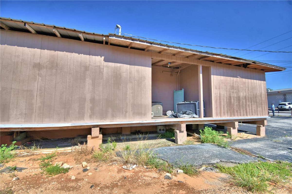 105 SCENIC HIGHWAY — photo 45 of 48