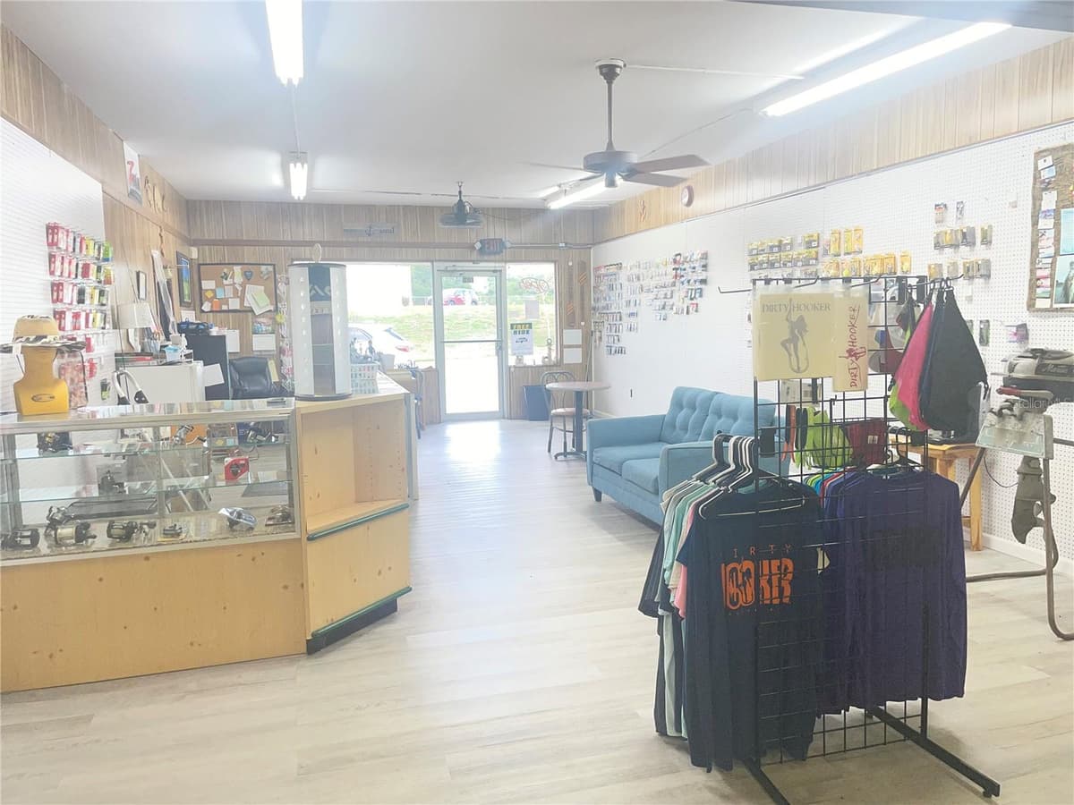 105 SCENIC HIGHWAY — photo 19 of 48