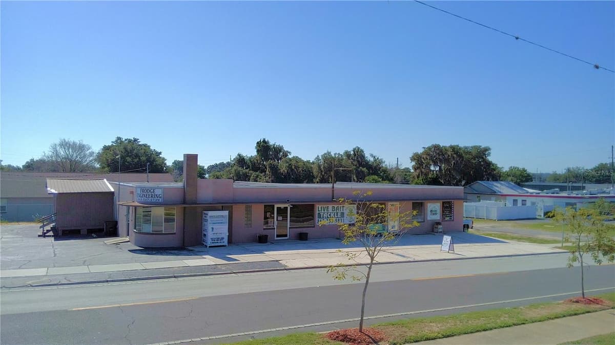 105 SCENIC HIGHWAY — photo 48 of 48