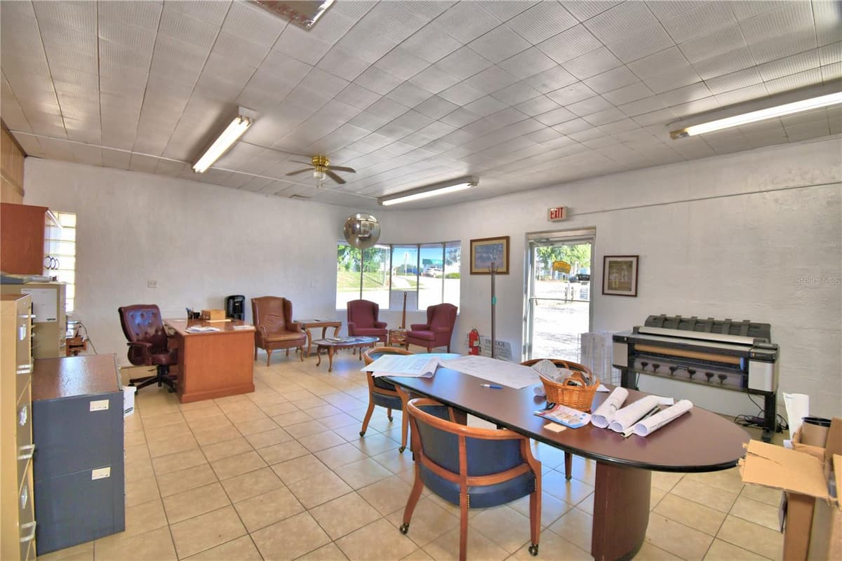 105 SCENIC HIGHWAY — photo 4 of 48