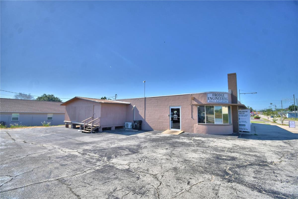 105 SCENIC HIGHWAY — photo 41 of 48