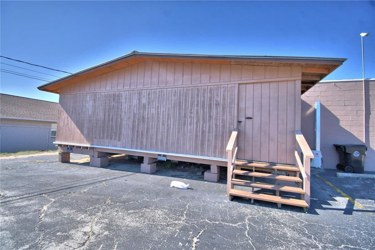 105 SCENIC HIGHWAY — photo 43 of 48