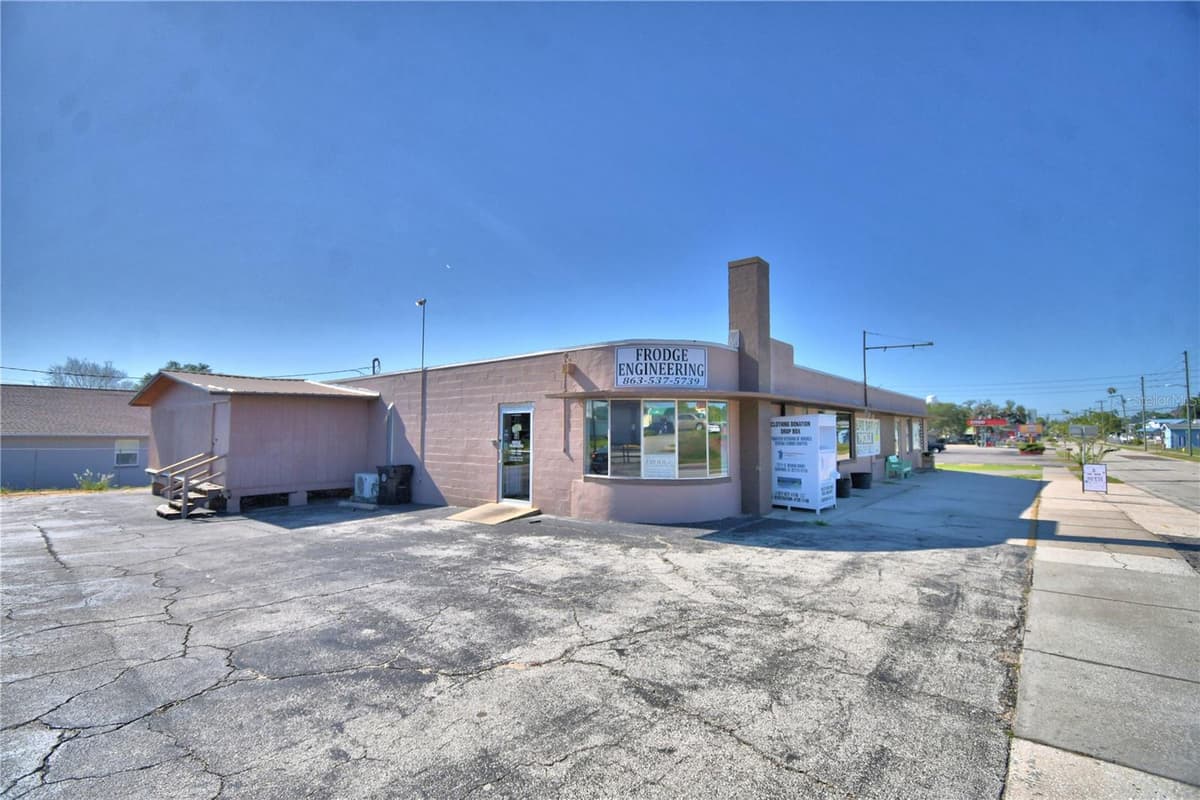 105 SCENIC HIGHWAY — photo 42 of 48