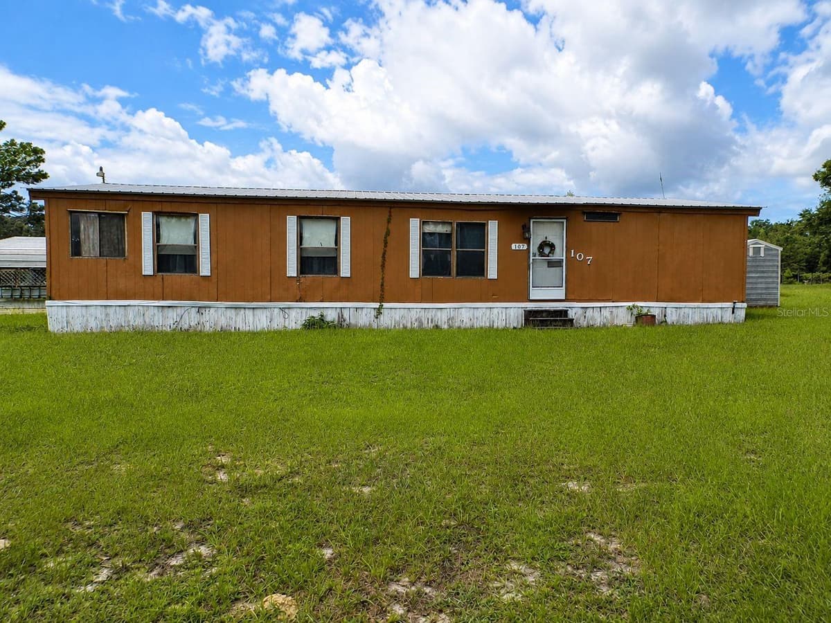 107 GREEN OAK DRIVE — photo 5 of 28