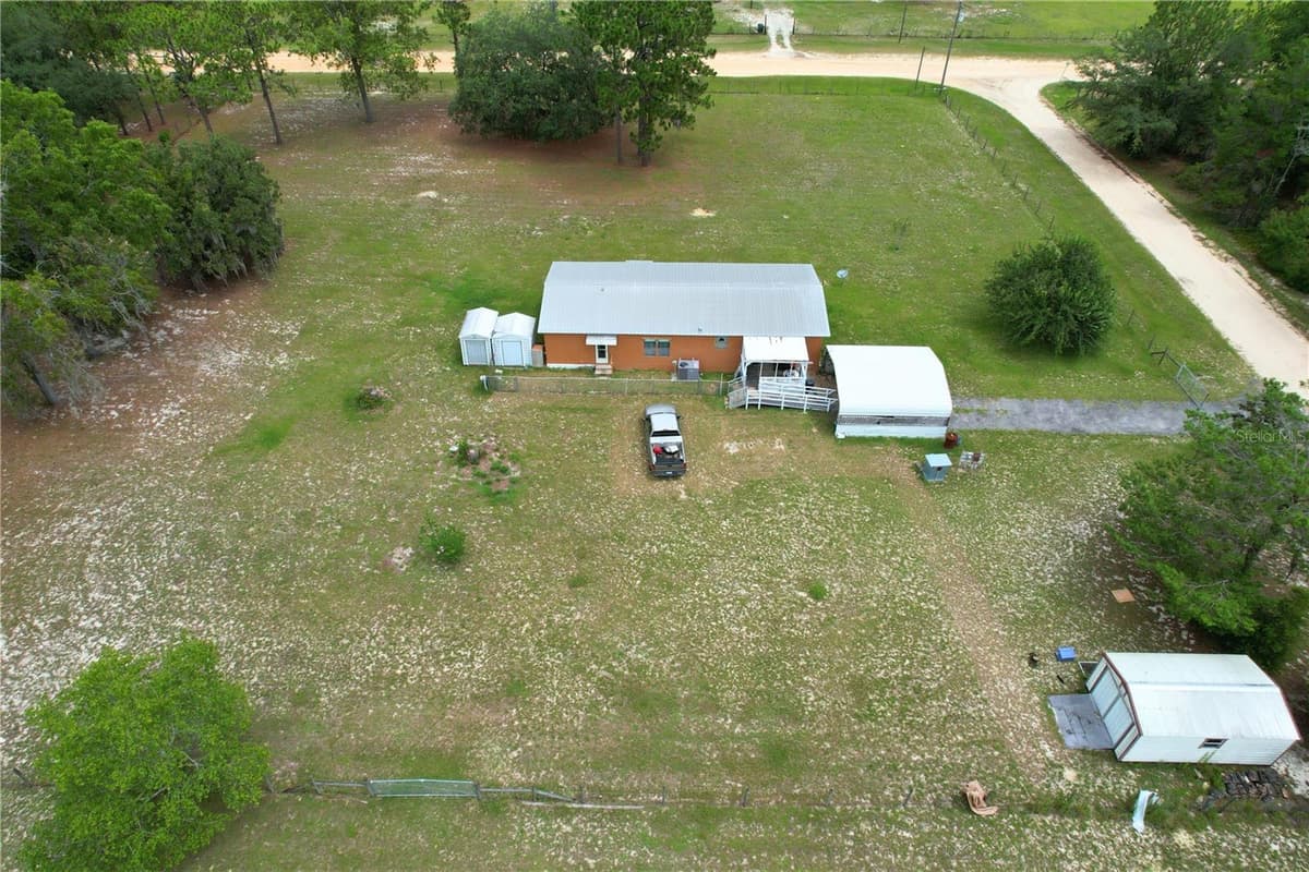 107 GREEN OAK DRIVE — photo 28 of 28